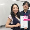 私は私でよいの画像
