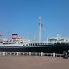 横浜を楽しむ  その2の画像