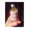 【食】Vitamin.の画像