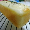 米粉パン❤❤の画像