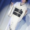 2017/06/25紅劇団松山劇場ロングラン公演会長からの( *ﾟAﾟ)の画像