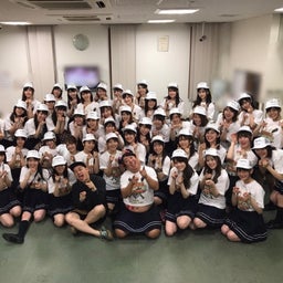 画像 明日…… の記事より 1つ目
