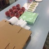 今年も始まりました！の画像