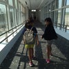 さて、サンディエゴ。の画像
