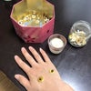 火を使うお灸と火を使わないお灸の特徴の画像