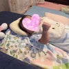 ～地道に打ち込んでみる⑤(生後56日～93日)の画像