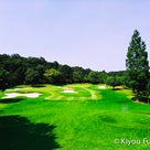 【武蔵ＯＧＭゴルフクラブ　口コミ】埼玉県のおすすめのゴルフ場：こんな設備のいいゴルフ場ないなの記事より