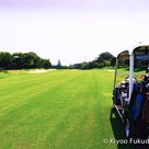 【武蔵ＯＧＭゴルフクラブ　口コミ】埼玉県のおすすめのゴルフ場：こんな設備のいいゴルフ場ないなの記事より