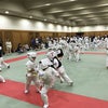 関西合同練習会の画像
