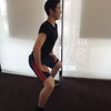 岡崎市　パーソナルトレーニング　フィットネス　自宅で3分簡単にできるトレーニング第５弾の画像