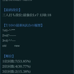 {AEBE13A1-60E1-45B3-B956-717E54E01BA0}