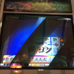 {E763EB78-F5DA-44B8-A406-65FED5B012BD}