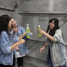 avex Dance Master Supported by ビタミン炭酸飲料 MATCHの記事より