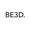 改名のお知らせ  BE3D.の画像