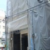 大阪西区の住宅！の画像