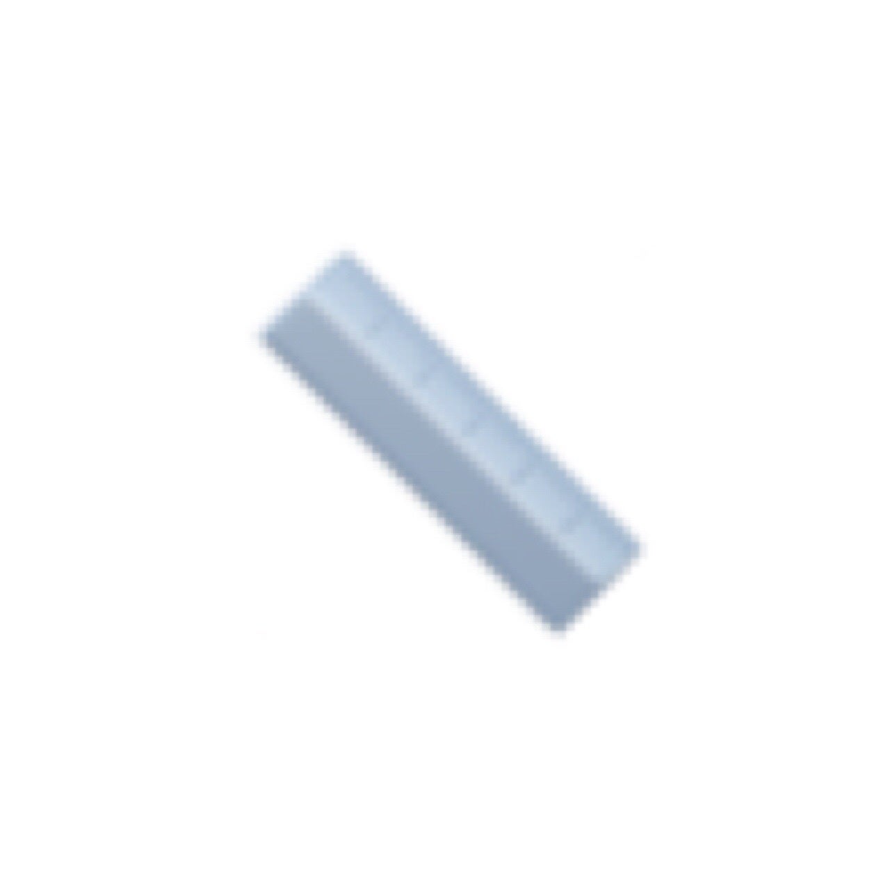 millimeterwheneverの記事画像