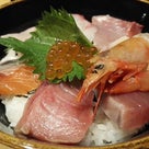 【魚の台所 ととぽっぽ】 川崎店  ランチのコスパは最高！の記事より