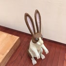 三沢厚彦 ANIMALS in 熊本！の記事より