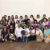 出雲大社と『くう』の上映会、姫路初ツアーの画像