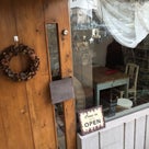 夙川の隠れ家的プライベートスタジオ 「11ラララ」で背骨コンディショニング！の記事より
