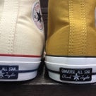 【ITEM DETAIL】CONVERSE CHUCK TAYLOR ALL STARの記事より