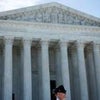 ☑Re: U.S. Supreme Court partly rejects Trump onの画像