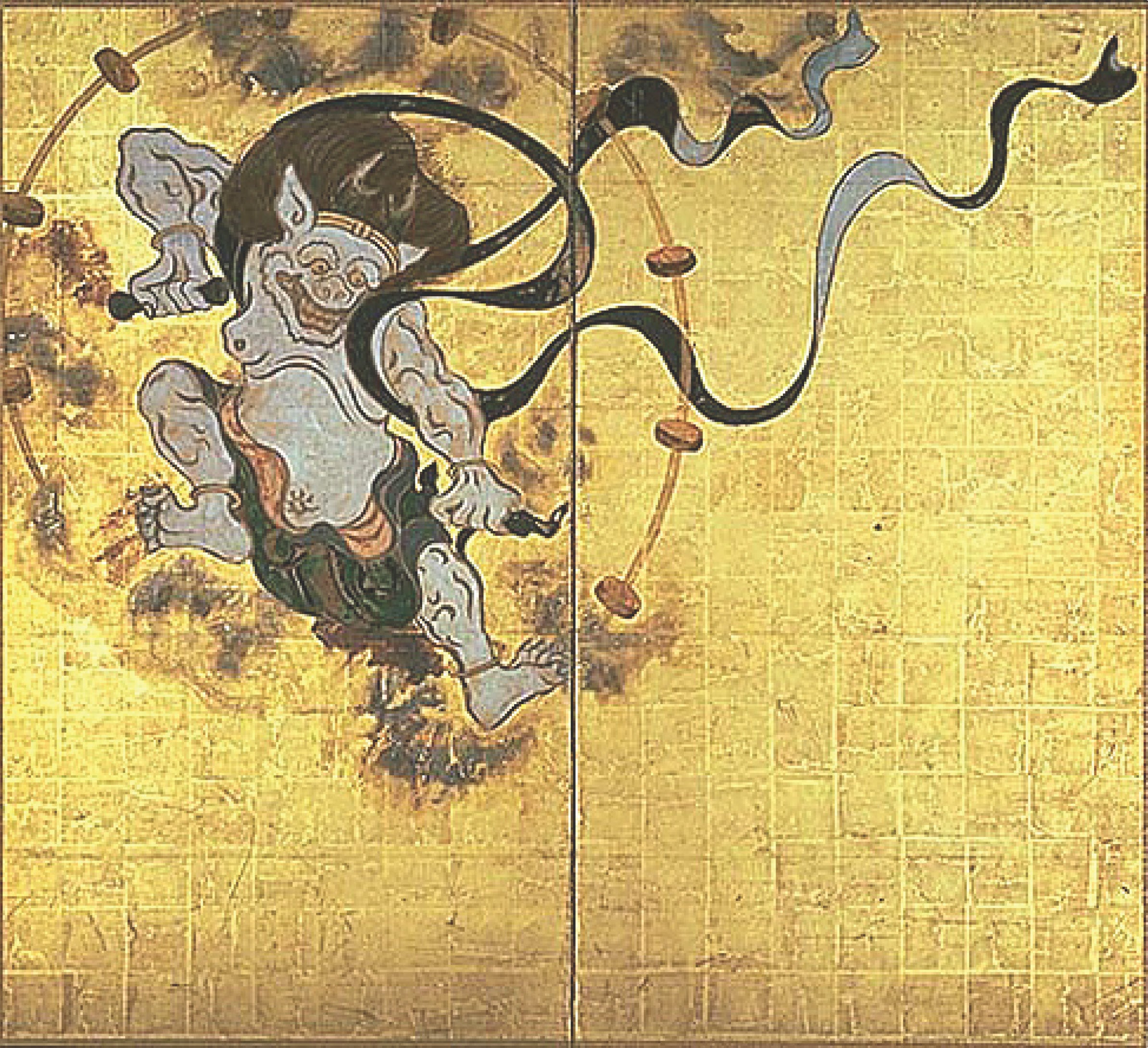 日本史の基本131（27-12　寛永期の文化）