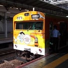 Jtb-20-TOUR(2017/07/15&16)※鉄道写真編（３２３系以外）の記事より