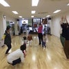 【開催レポ】キッズ☆ベビーダンス！の画像