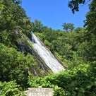 知床五湖ツアー１・２＆カムイワッカ湯の滝と、アイヌシリーズ・ファイナルへの記事より