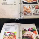 タイ料理を富錦X民生エリアで食べるなら台北泰の記事より