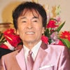 【トレンド速報】作曲家・歌手平尾昌晃さんが肺炎のため死去の画像