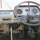 ★1967年三菱ふそうT910前2軸大型トラック 高額カタログ ～ 自動車カタログ棚から 355の記事より