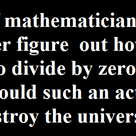 Mathematics | BBC Science Documentary |の記事より