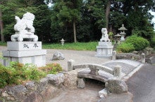 苗村神社8