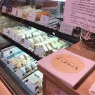 チーズのこえに行ってきました！北海道の大地の声、生産者の声を届けるチーズのお店（清澄白河の記事より