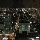 その855。JRタワー38階〜道内一高いビルからの夜景〜（1）の記事より