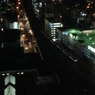 その857。JRタワー38階〜道内一高いビルからの夜景〜（3）の記事より