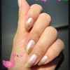 New nails♡の画像