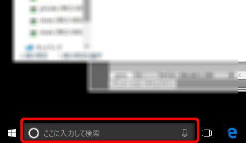 Mklink itunes Mklink itunes