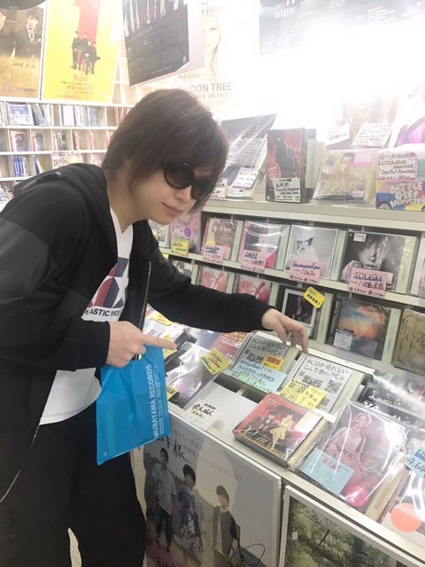 ライブ終わりました！そして告知〜 | ゴールデンボンバー 鬼龍院翔