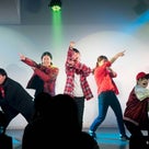 『東京外国語大学KPOPダンス団体Souls』の新入生お披露目会の写真を掲載しました！の記事より
