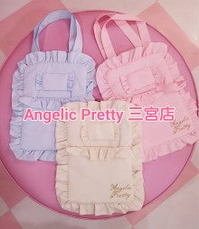 Angelic Pretty三宮店のブログ