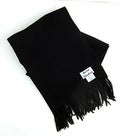 17aw Acne Studious CANADA stole 入荷!!の記事より