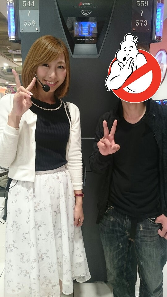 みさおちゃん第27回 みさおにおまかせ収録 ビッグマーチ佐野店さん スパーキングっさんの日常生活 仮