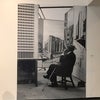 MoMAで開催中の「Frank Loyd Wright at 150」、素敵です。の画像