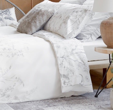 ZARA HOME♡ | chouchouときどきSONOMA*✩マイホームの記録 ZARA HOME♡ | chouchouときどきSONOMA*✩マイホームの記録