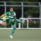 7月30日(日) 関東リーグ1部後期3節 vsエリースFC東京の記事より