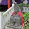 8月の「心を支えるメッセージ」&日枝神社参拝レポ☆の画像