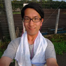 画像 気持ちひとつに の記事より 1つ目